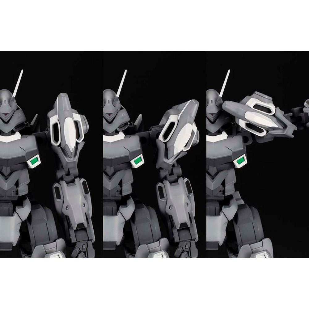 KOTOBUKIYA FRAME ARMS JX-25F/S JI-DAO SAF CUSTOM KOTOBUKIYA FRAME ARMS JX-25F/S JI-DAO SAF CUSTOM